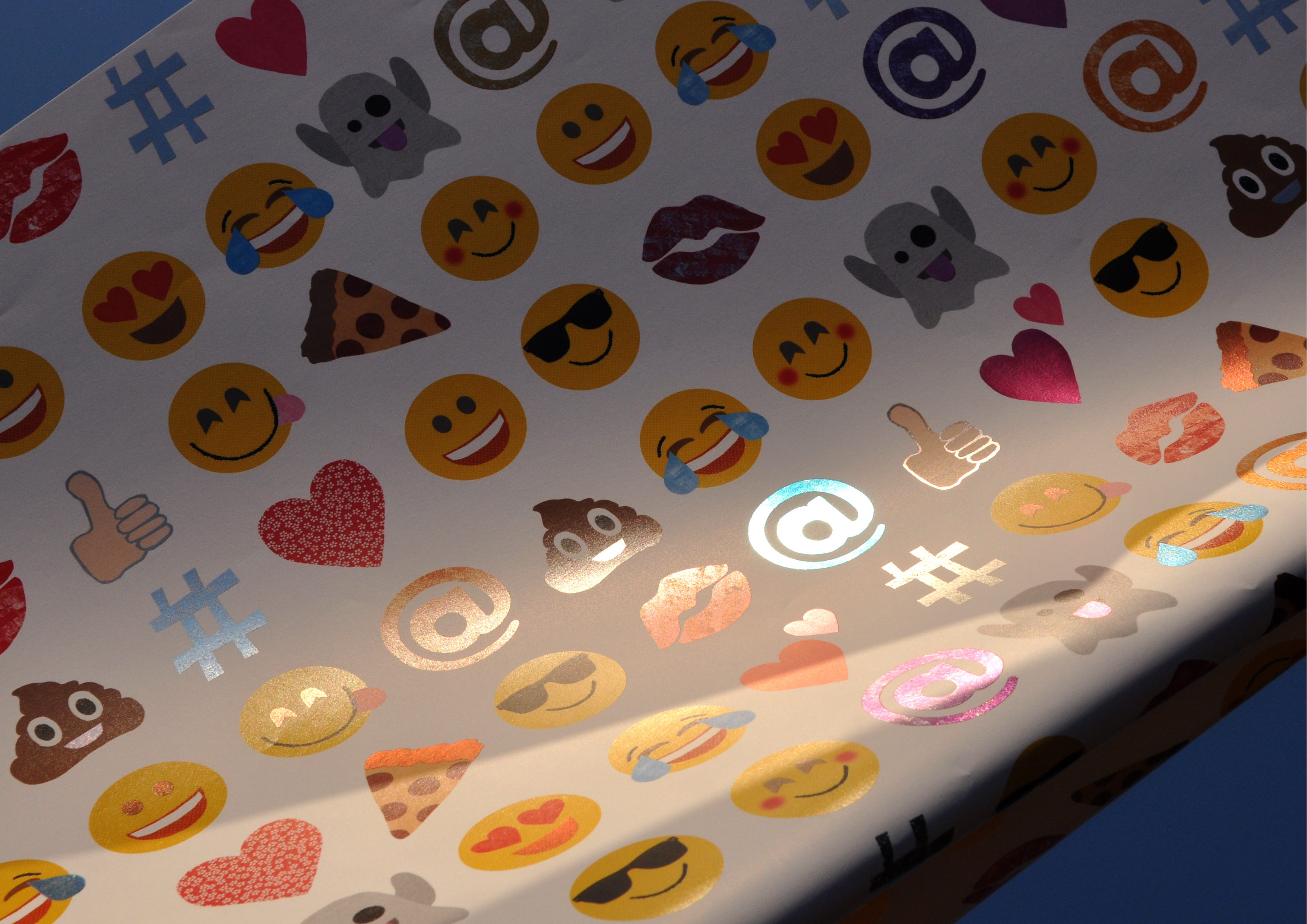 emojiN2