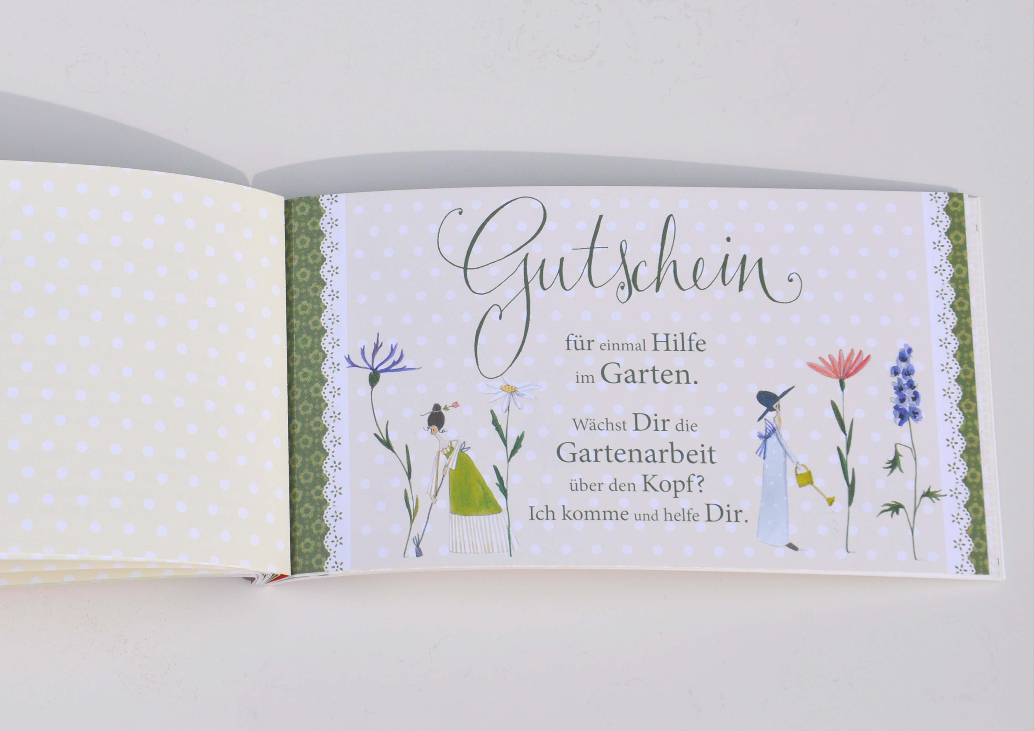 GartenparadiesN5