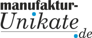 Zur Startseite gehen