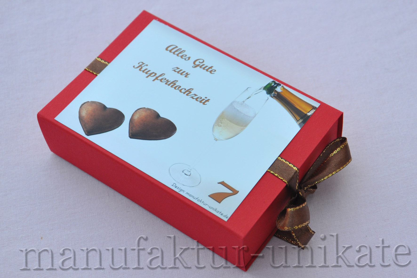 temp1636_0 07. Hochzeitstag - Kupferhochzeit