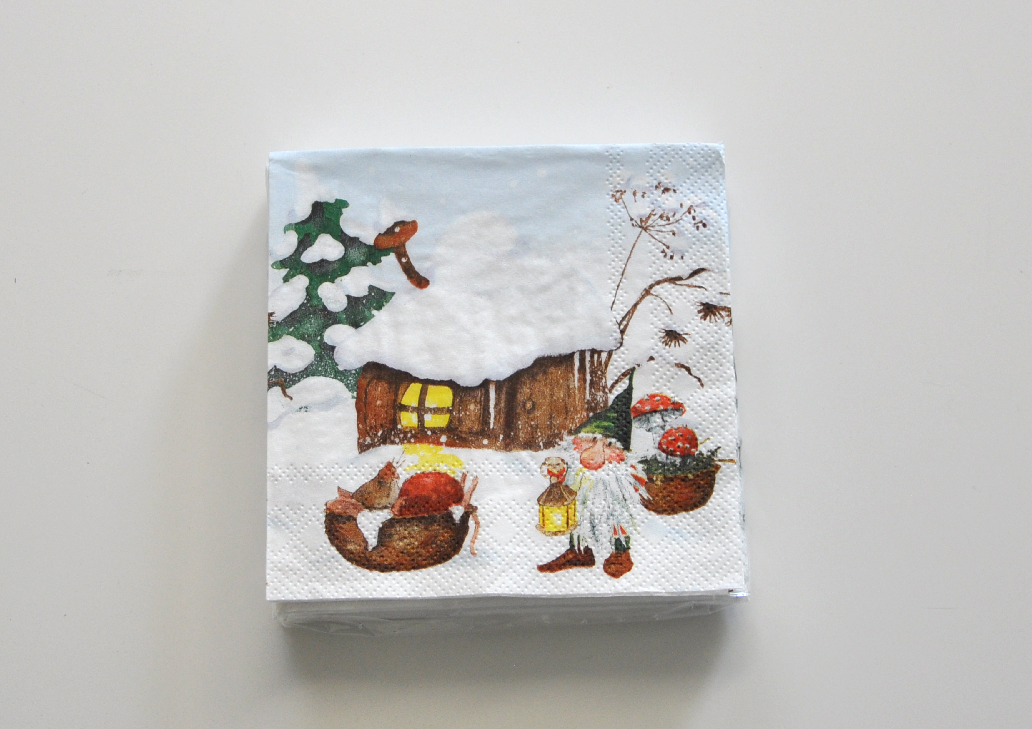 servWeihnachtswichtelN1