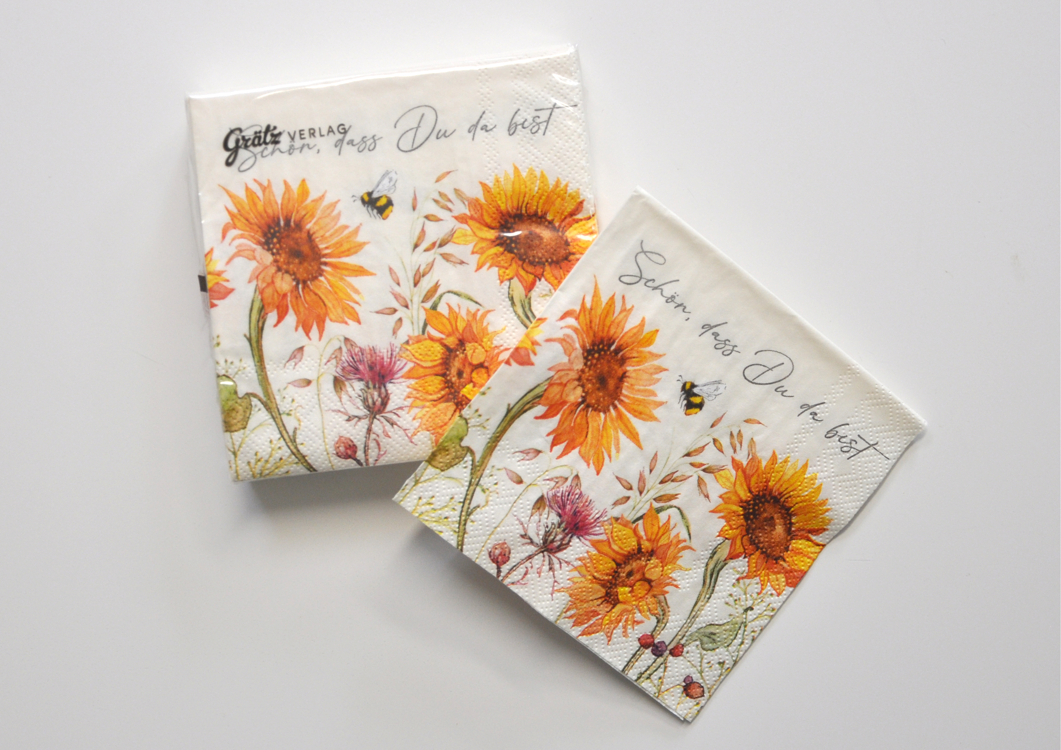 ServCoSonnenblumeN1