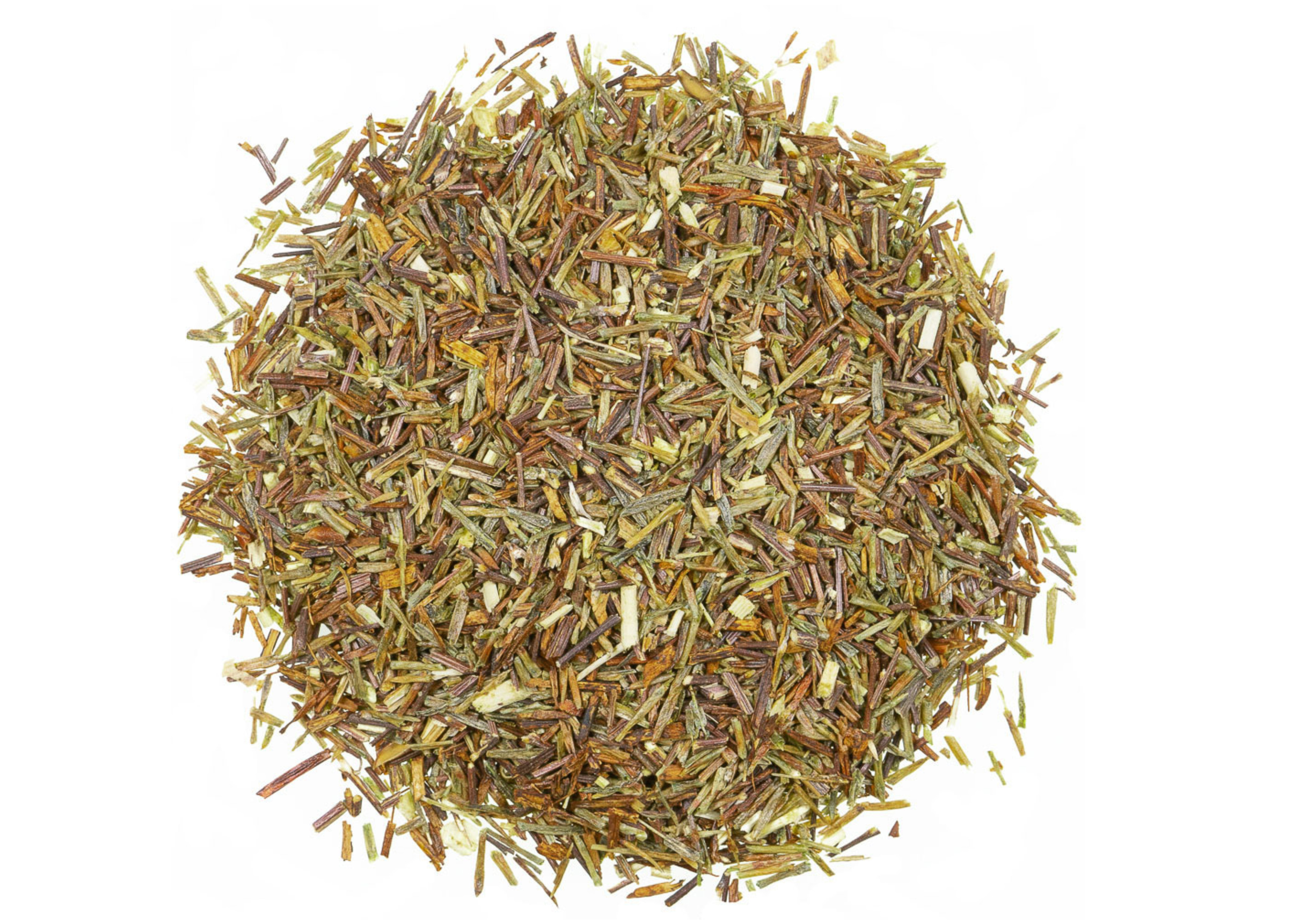 grb-naturNHokOo204bNipQ Natur - Grüner Rooibos